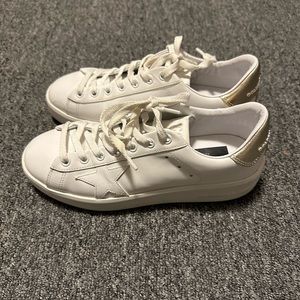 Golden Goose PURESTAR size 37